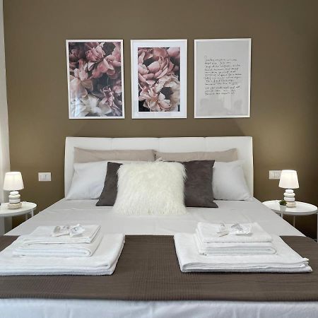 Apartmán La Maison De Nini Verona Exteriér fotografie