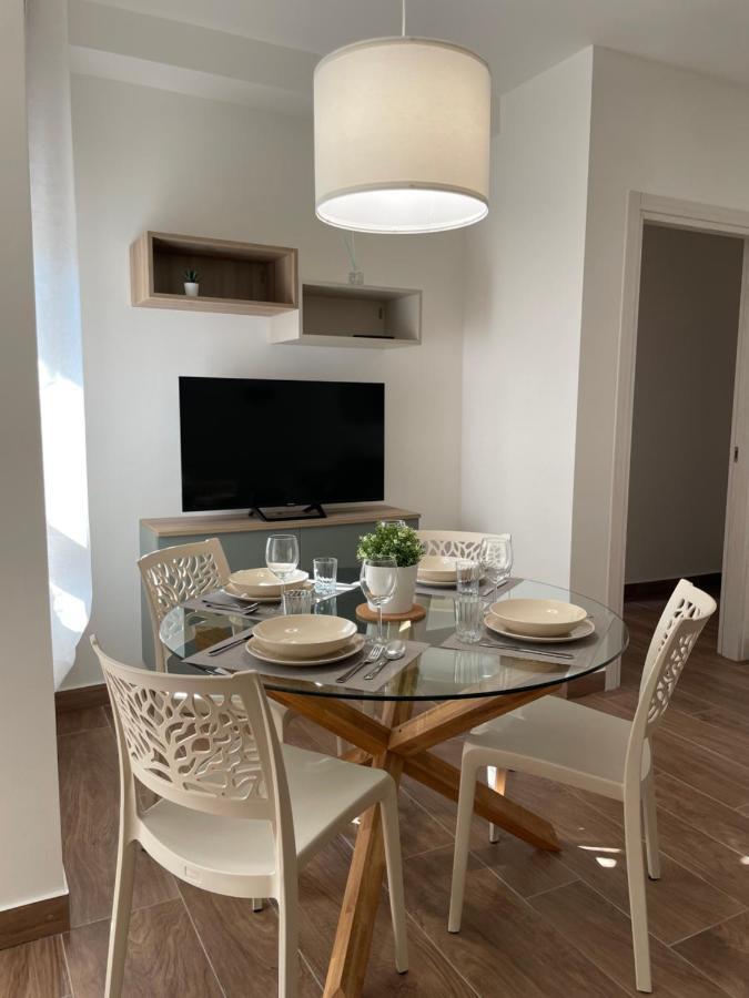 Apartmán La Maison De Nini Verona Exteriér fotografie
