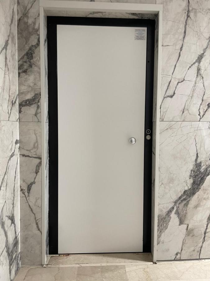 Apartmán La Maison De Nini Verona Exteriér fotografie