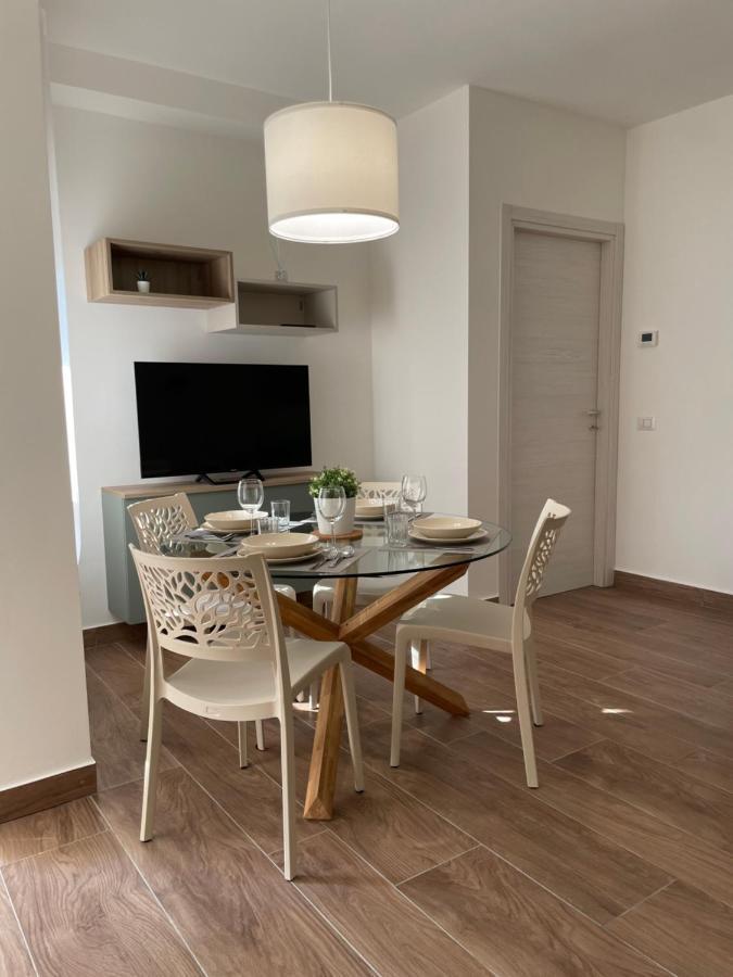 Apartmán La Maison De Nini Verona Exteriér fotografie